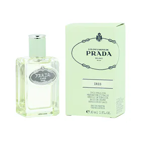 Prada Infusion D'Iris 2015 Eau de Parfum (donna) 30 ml