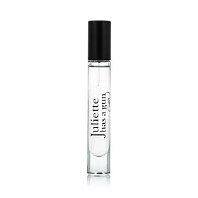 Juliette Has A Gun Lust for Sun Eau de Parfum (unisex) - miniatura 7.5 ml