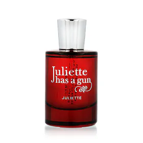Juliette Has A Gun Juliette Eau de Parfum (donna) 50 ml