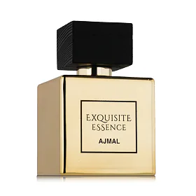 Ajmal Exquisite Essence Eau de Parfum (unisex) 100 ml