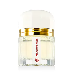 Ramon Monegal Atractone Musk Eau de Parfum (unisex) 50 ml