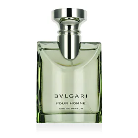 Bvlgari Pour Homme Eau de Parfum (uomo) 50 ml