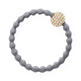 By Eloise London Snow Ball