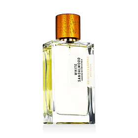 Goldfield & Banks White Sandalwood Eau de Parfum (unisex) 100 ml