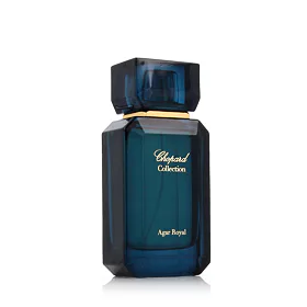 Chopard Agar Royal Eau de Parfum (unisex) 100 ml
