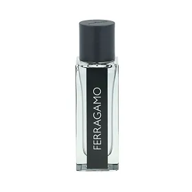 Salvatore Ferragamo Ferragamo Eau de Toilette (uomo) 30 ml