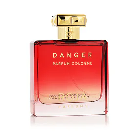 Roja Parfums Danger Pour Homme Parfum Cologne Eau de Cologne (uomo) 100 ml