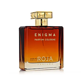 Roja Parfums Enigma Pour Homme Parfum Cologne Eau de Cologne (uomo) 100 ml
