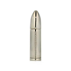 Juliette Has A Gun Universal Purse Spray 4 ml