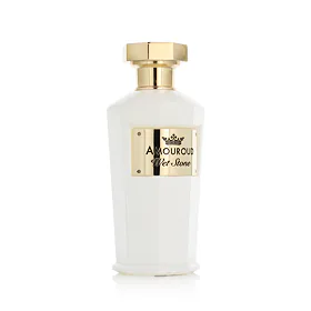 Amouroud Wet Stone Eau de Parfum (unisex) 100 ml