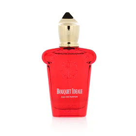 Xerjoff Casamorati 1888 Bouquet Ideale Eau de Parfum (donna) 30 ml