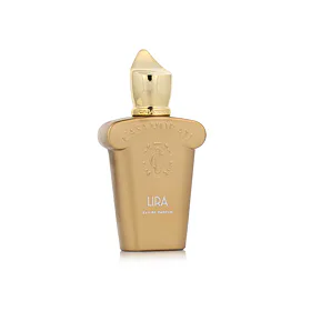 Xerjoff Casamorati 1888 Lira Eau de Parfum (donna) 30 ml