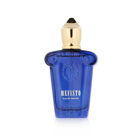 Xerjoff Casamorati 1888 Mefisto Eau de Parfum (uomo) 30 ml