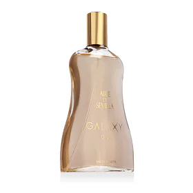 Instituto Español Aire de Sevilla Galaxy Girl Eau de Toilette (donna) 150 ml