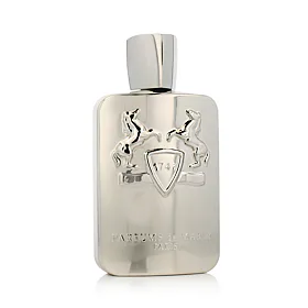 Parfums de Marly Pegasus Eau de Parfum (uomo) 200 ml