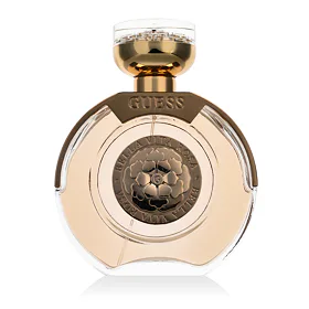 Guess Bella Vita Rosa Eau de Toilette (donna) 100 ml