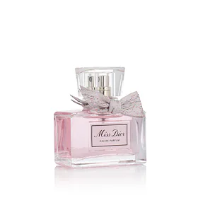 Dior Christian Miss Dior 2021 Eau de Parfum (donna) 30 ml