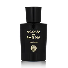 Acqua Di Parma Sandalo Eau de Parfum (unisex) 100 ml