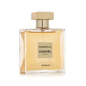 Chanel Gabrielle Essence Eau de Parfum (donna) 50 ml