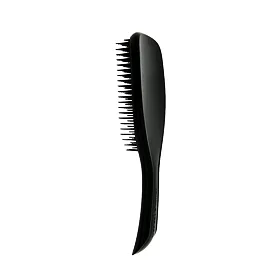Tangle Teezer The Wet Detangler Large