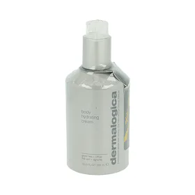 Dermalogica Hydrating Cream 295 ml