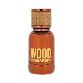 Dsquared2 Wood for Him Eau de Toilette (uomo) 30 ml