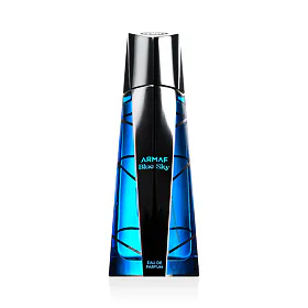 Armaf Blue Sky Eau de Parfum (unisex) 105 ml