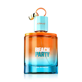 Armaf Beach Party Eau de Parfum (unisex) 100 ml