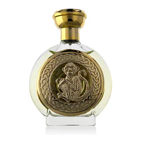 Boadicea the Victorious Hanuman Pure Perfume UNISEX 100 ml