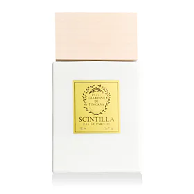 Giardini Di Toscana Scintilla Eau de Parfum (unisex) 100 ml