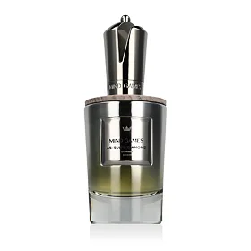 Mind Games As-Suli’s Diamond Extrait de parfum (unisex) 100 ml