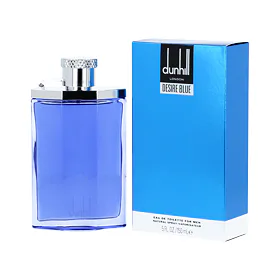 Dunhill Desire Blue Eau de Toilette (uomo) 150 ml