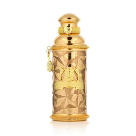 Alexandre.J The Collector Golden Oud Eau de Parfum (unisex) 100 ml