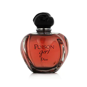 Dior Poison Girl Eau de Parfum (donna) 100 ml