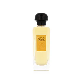 Hermès Caleche Eau de Toilette (donna) 100 ml
