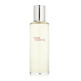 Hermès Terre D'Hermès Eau de Toilette (uomo) - ricarica 125 ml