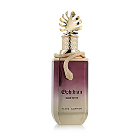 Paris Corner Ophidian Black Cherry Eau de Parfum (unisex) 100 ml