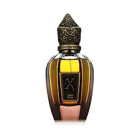 Xerjoff Aqua Regia Parfum (unisex) 50 ml