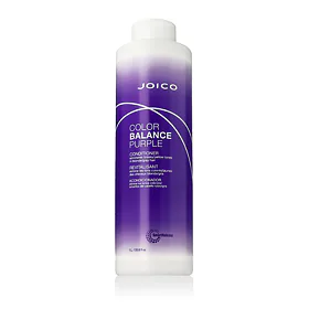 Joico Color Balance Purple Conditioner 1000 ml