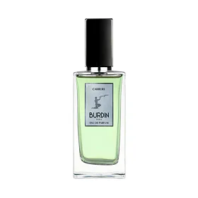 Burdin Carrure Eau de Parfum (uomo) 100 ml