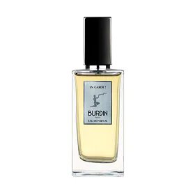 Burdin En Garde! Eau de Parfum (uomo) 100 ml