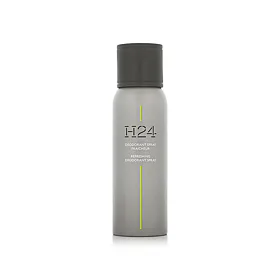 Hermès H24 Deodorante (uomo) 150 ml