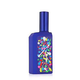 Histoires de Parfums This Is Not A Blue Bottle 1.2 Eau de Parfum 60 ml