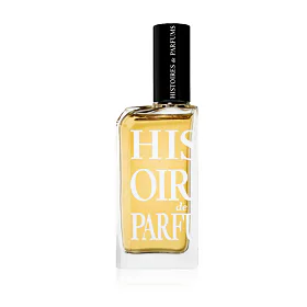 Histoires de Parfums Encens Roi Eau de Parfum (unisex) 60 ml