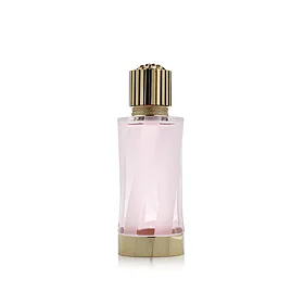Versace Atelier Versace Éclat de Rose Eau de Parfum (unisex) 100 ml