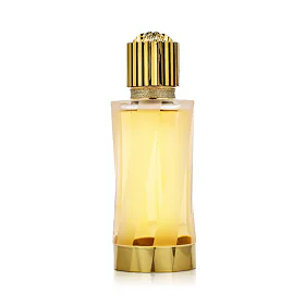 Versace Jasmin au Soleil Eau de Parfum (unisex) 100 ml