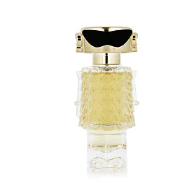 Paco Rabanne Fame Eau de Parfum (donna) 30 ml