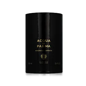 Acqua Di Parma Magnolia Infinita Eau de Parfum (donna) 100 ml