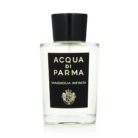 Acqua Di Parma Magnolia Infinita Eau de Parfum (donna) 180 ml