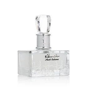 Lattafa Musk Salama Eau de Parfum (unisex) 100 ml